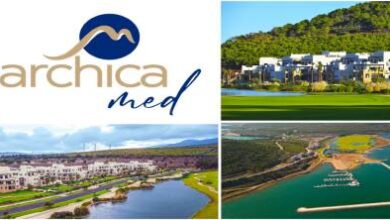 “مارشيكا-ميد”-تحقق-قفزة-نوعية-وتستعد-لمرحلة-تسريع-المشاريع-في-2026