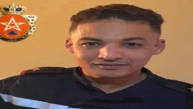 بعد-جهود-تمشيط-مكثفة.-الصيادون-يعثرون-على-جثة-الشاب-الغريق-بالناظور