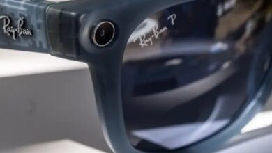 تفكيك-شبكة-غش-“ذكية”-في-امتحانات-السياقة-بإسبانيا-يثير-مخاوف-من-انتشار-الظاهرة-دوليا