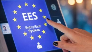 إجراء-جديد-للمغاربة-المسافرين-إلى-أوروبا.-ees-يغير-قواعد-دخول-الاتحاد-الأوروبي