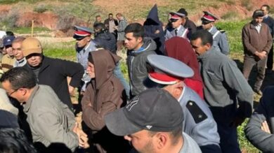 مأساة-بحاسي-بركان-بالناظور-بعد-العثور-على-سبعيني-ميت-داخل-جب