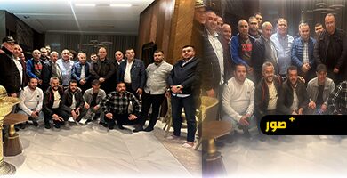 لقاء-تواصلي-بالناظور.-مجعيط-يدعو-إلى-تعبئة-شاملة-استعداداً-للاستحقاقات-التشريعية