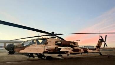 المغرب-يعزز-قوته-الجوية.-تسلم-دفعة-جديدة-من-مروحيات-الأباتشي-المتطورة