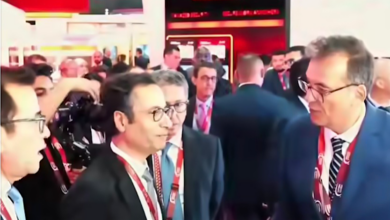 مشاركة-وازنة-وحضور-قوي-لإتصالات-المغرب-في-الدورة-الرابعة-من-معرض-gitex-africa-2026