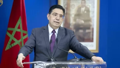 المملكة-المغربية-ترحب-بالإعلان-عن-وقف-إطلاق-النار-بين-الولايات-المتحدة-الأمريكية-والجمهورية-الإسلامية-الإيرانية