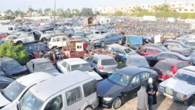 “عصابة-المحجز-البلدي-بوجدة”.-جنايات-فاس-تقضي-بالحبس-والغرامة-في-حق-موظف-جماعي