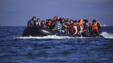 جنايات-الحسيمة-تقضي-بالسجن-10-سنوات-لكل-متهم-في-شبكة-تهريب-البشر