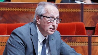 أزمة-تمويل-تخنق-مراكز-“الفرصة-الثانية”-بالناظور-وتجر-وزير-التعليم-إلى-المساءلة