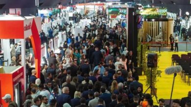 جيتكس-إفريقيا-المغرب:-حوار-استراتيجي-في-الأمن-السيبراني-يدفع-بإفريقيا-نحو-ترسيخ-مستقبل-رقمي-موحد