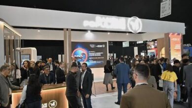 جيتكس-إفريقيا-المغرب.-البنك-الشعبي-المركزي-يستعرض-منظوماته-في-مجال-الأمن-السيبراني