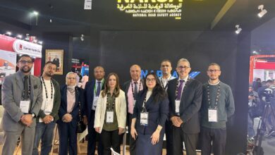 مراكش.-حضور-قوي-لـ“نارسا”-في-gitex-africa-وإطلاق-خدمات-إلكترونية-لفائدة-المرتفقين