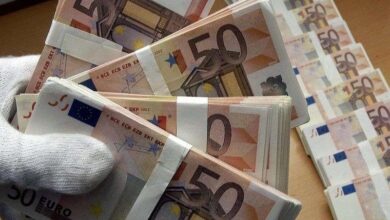 تحقيقات-في-معاملات-مشبوهة-بـ930-مليون-درهم-تربط-شركات-مغربية-بشبكات-في-إسبانيا-وفرنسا-وبلجيكا