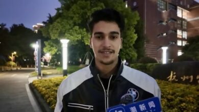 طالب-مغربي-يتحول-إلى-“بطل”-في-الصين-بعد-إنقاذ-شابة-من-الغرق