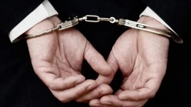 ارتفاع-عدد-ضحايا-اغتصاب-أستاذ-مادة-الإسلاميات-إلى-ثلاثة-تلاميذ-والنيابة-العامة-تودعه-السجن