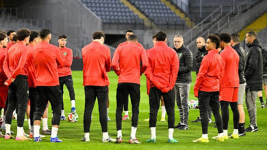 في-قلب-أمريكا.-الأسود-يواجهون-هذا-الخصم-قبل-صدام-البرازيل-في-المونديال