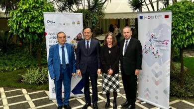 فرنسا-والاتحاد-الأوروبي-والمغرب-يطلقون-مشاريع-لتعزيز-الهجرة-المنظمة-والتنمية-المشتركة