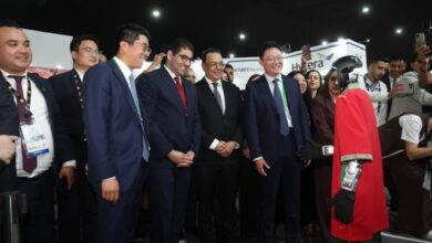 هواوي-تسلّط-الضوء-في-جيتكس-إفريقيا-المغرب-2026-على-دينامية-جديدة-للنمو-الذكي-في-إفريقيا