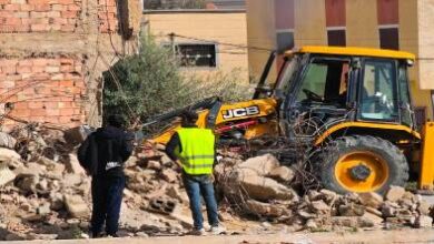 الدريوش-تتحرك-ضد-“البؤر-السوداء”.-إحصاء-وهدم-البنايات-المهجورة-يثير-ارتياح-الساكنة