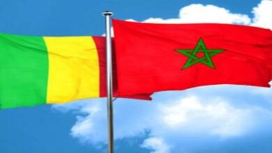 ضربة-دبلوماسية-جديدة-للجزائر-و”البوليساريو”.-مالي-تعلن-إنهاء-الاعتراف