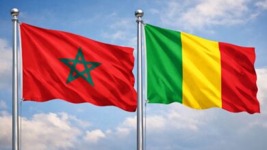 الصحراء-المغربية.-جمهورية-مالي-تعلن-سحب-اعترافها-بـ-“الجمهورية-الصحراوية”-المزعومة