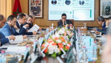 المكتب-الوطني-للسكك-الحديدية.-2025-سنة-أداء-متميز-ومشاريع-مهيكلة