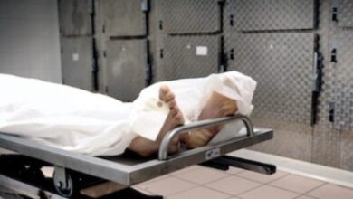 حادث-شغل-يودي-بحياة-عامل-بمعمل-للبلاستيك-بإقليم-الناظور