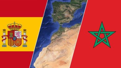 الخارجية-الإسبانية:-الحديث-عن-دعم-واشنطن-للمغرب-بشأن-مليلية-وسبتة-“عبثي”