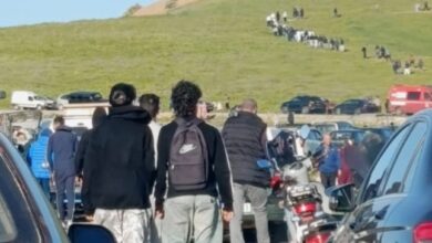 نزاع-عائلي-بتازة-ينتهي-بإطلاق-نار-ويخلف-ثلاثة-قتلى