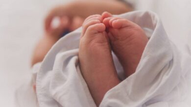 تهريب-رضيعة-مغربية-في-كيس-تسوق-يكشف-شبكة-للهجرة-غير-الشرعية-بإيطاليا