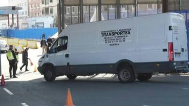 فاعلون-اقتصاديون-بمليلية-يسجلون-تباطؤا-في-المبادلات-التجارية-رغم-إعادة-فتح-المعبر