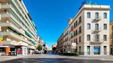 الجالية-المغربية-ثاني-أكبر-الجاليات-المشترية-للعقارات-بإسبانيا