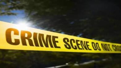 إيقاف-غينيين-للاشتباه-في-تورطهما-في-“ضرب-وجرح-أفضى-للموت”