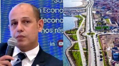 الناظور.-إعفاء-مدير-“مارشيكا-ميد”-مروان-الغنيمي-من-مهامه