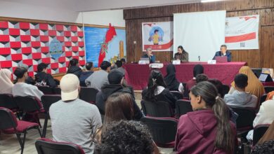 خريبكة:-جمعية-الرياض-تعزز-الأجيال-الواعدة-للتصدي-لتشغيل-الأطفال