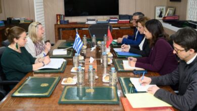 المغرب-واليونان.-بحث-سبل-تعزيز-التعاون-في-مجال-السياحة