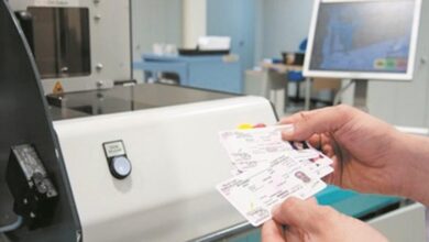 كاميرات-وذكاء-اصطناعي-لمراقبة-امتحانات-رخص-السياقة-في-المغرب