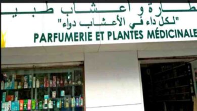 “دكاكين-العلاج”-في-الجهة-الشرقية-تثير-مخاوف-صحية-وتستدعي-تدخلا-عاجلا