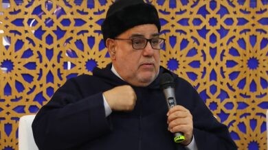 بنكيران-يكشف-أسباب-مغادرته-رئاسة-الحكومة