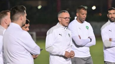 الدولي-الإنجليزي-كاراجر-يرشح-المغرب-لصدارة-مجموعته-في-مونديال-26