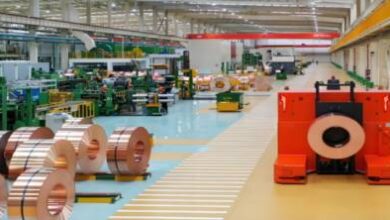 استثمار-صيني-ضخم-يتجه-إلى-الناظور.-مشروع-إنتاج-سبائك-الإلكترونيات-بقيمة-150-مليون-دولار