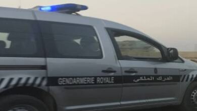 اكتشاف-عظام-بشرية-يثير-استنفارا-أمنيا-بإقليم-الدريوش