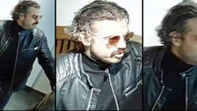 سطو-مسلح-على-متجر-مجوهرات-بلييج-يستنفر-الأمن-البلجيكي