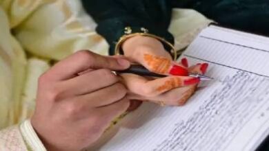 بما-في-ذلك-الناظور.-العدول-يعلنون-توقيفا-شاملا-للخدمات-بالمغرب-ابتداء-من-اليوم