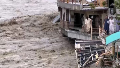 ارتفاع-حصيلة-ضحايا-الفيضانات-في-أفغانستان-إلى-179-شخصا