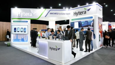 هايترا-تستعرض-حلولها-للاتصالات-الحيوية-خلال-جيتكس-أفريقيا-2026