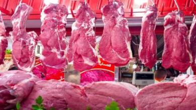 أسعار-اللحوم-في-المغرب-تشتعل-قبل-عيد-الأضحى.-من-المسؤول-عن-فشل-كبح-الغلاء؟