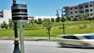 “نارسا”-تتبرأ-من-موقع-مزيف-يستهدف-المعطيات-البنكية-للمغاربة-باسم-“مخالفات-السير”