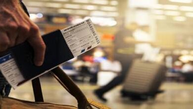 قبل-موسم-سفر-الجالية.-مخاوف-من-ارتفاع-أسعار-الرحلات-الجوية-بالمغرب