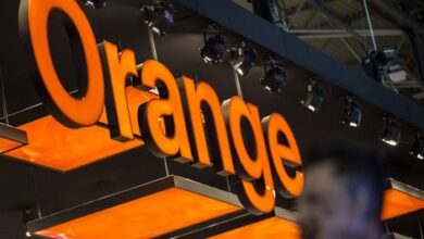 “أورنج”-تحذر-زبناءها-من-رسائل-احتيالية-تنتحل-صفة-وزارة-العدل