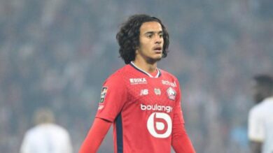 مفاجأة-في-ملف-بوعدي.-هذا-ما-قرره-بخصوص-تمثيل-المنتخب